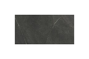 Colorker Madison Grafito Mat Rett. 30x60cm m²