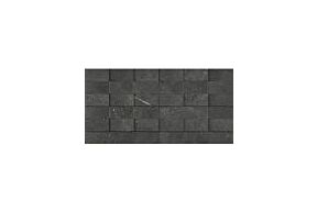 Colorker Madison Grafito Decor Top 30x60cm per stuk