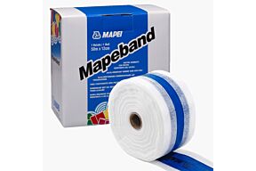 Mapei Mapeband