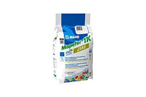Mapei Mapefer 1K Zero 5 kg betonijzer beschermen