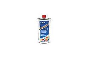 Mapei Cleaner L 0,9l