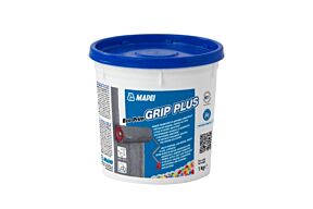 Mapei Eco Prim Grip Plus 1 kg