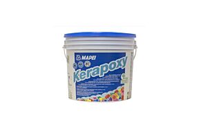 mapei kerapoxy 5 kg