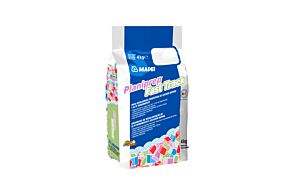 mapei planiprep fast track