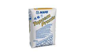 sneldrogende chape kopen