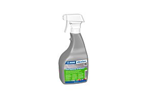 Mapei Kerapoxy Cleaner 750 ml