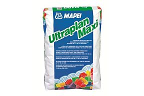 Mapei Ultraplan Maxi 25 kg