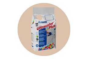 Mapei Ultracolor Plus 5kg