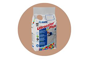 Mapei Ultracolor Plus 5kg