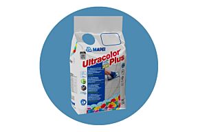 Mapei Ultracolor Plus 5kg