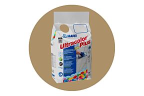 Mapei Ultracolor Plus 5kg