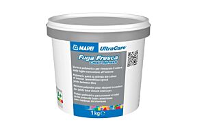 Mapei Fuga Fresca Voegen Opfrisser