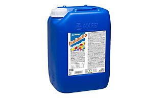 Mapei Isolastic bidon