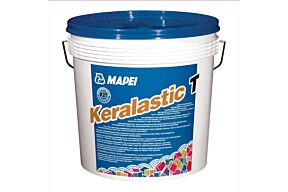 Mapei Keralastic T PU lijm