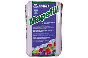 gietmortel mapfill Mapei