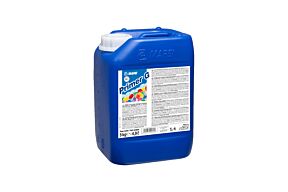 Mapei Primer G 5L