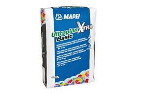 Mapei Ultraplan Basic Xtra