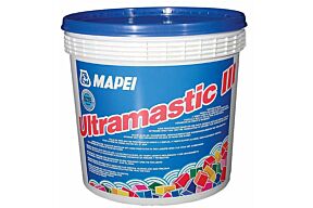 mapei ultramastic pastalijm