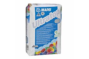 Mapei Ultratop