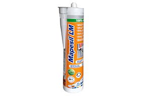 Mapei Mapesil LM
