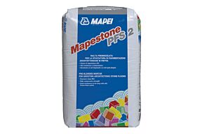 Mapei Mapestone PFS 2