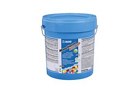 Mapei Mapetherm Flex RP Uitvlakpasta [0,5 mm] 20 kg