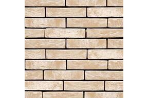 Vandersanden Marga Gevelsteen