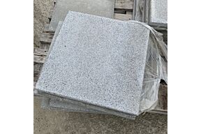 marlux grijs gespikkelde tegel