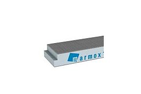 Marmox Thermoblock Nano D53 x B240 x L615/600 mm (8 pcs)