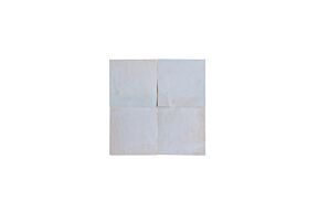 grijsblauwe tegeltjes