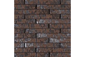 Terca Marono Bruin Extra E1