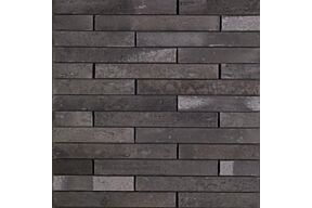 Wienerberger Marono Gesmoord