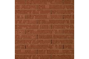 Wienerberger Marono Rood Extra