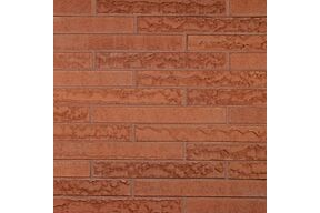 Wienerberger Marono Rouge