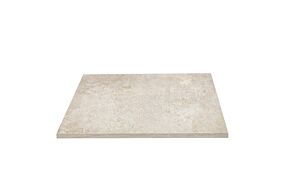 Napo beige tegel marshalls