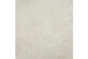 Stoneline Pettra Cream terrastegel