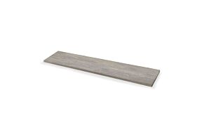 Marshalls Madera Ombre 120 x 30 x 2 cm
