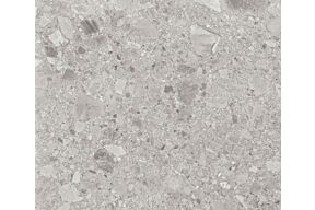 Ceppo Di Gre voor terras