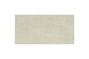 EnergieKer Massive 60 x 30 cm per m²