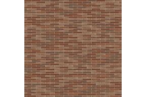 Origine Nomade Maubray