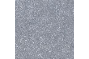 Mavi Blue tegel marshalls