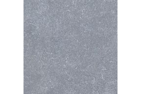 Mavi Blue tegel redsun