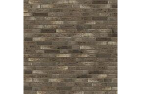 Nelissen Caprice Mayon