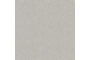 carreau megategel gris naturel