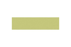 olijfkleurige tegeltjes