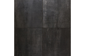 cerasun redsun Merano Antracite