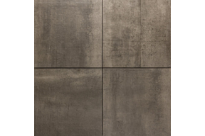 cerasun redsun Merano Grigio 