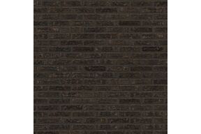 Nelissen Caprice Merlot