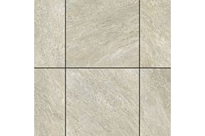 Redsun Messina Giallo 80 x 80 x 2 cm