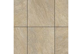 Redsun Messina Oro 40 x 80 x 2 cm